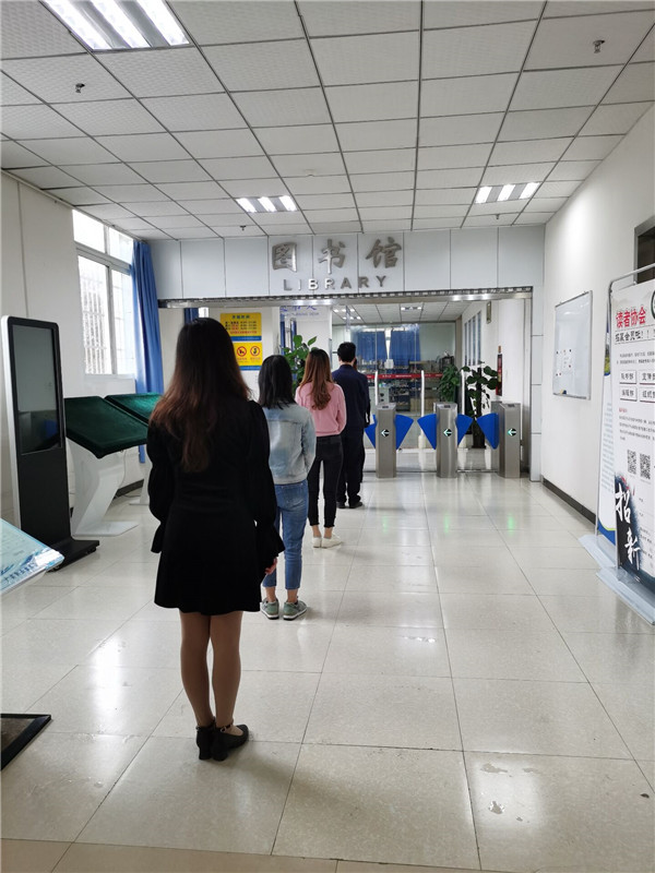 QQ图片20200514093636