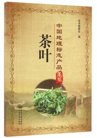 图片7