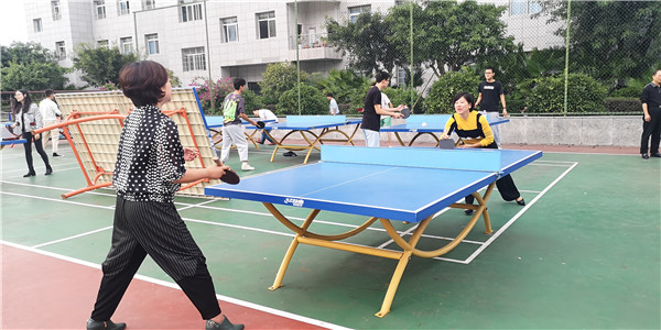 QQ鍥剧墖20200924073849