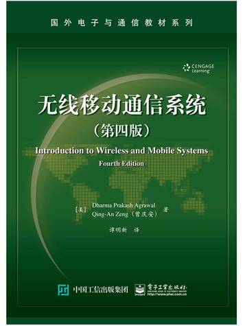 图片11 图片11