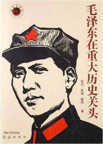 图片5 图片5