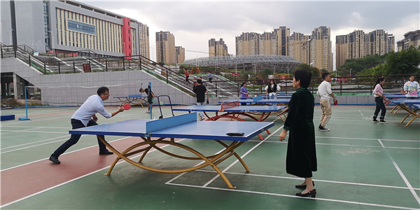 QQ鍥剧墖20200924073805