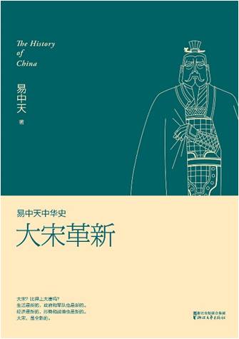 图片6