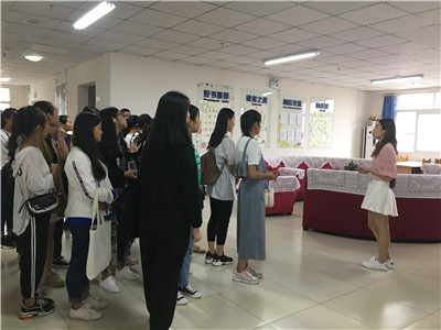 7C104526-91EC-4B6B-8ECD-3B7FB25381E4_L0_001_IMG_0291