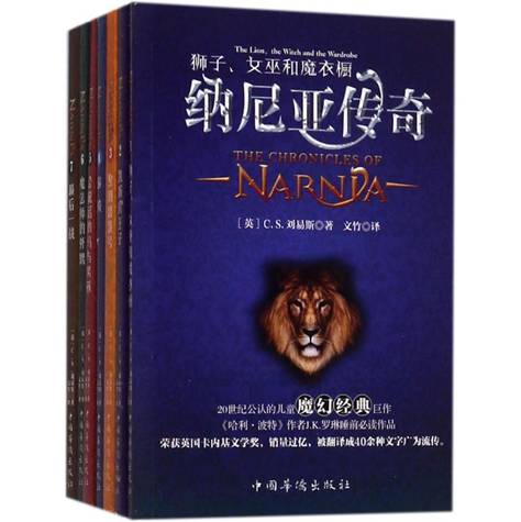 图片6