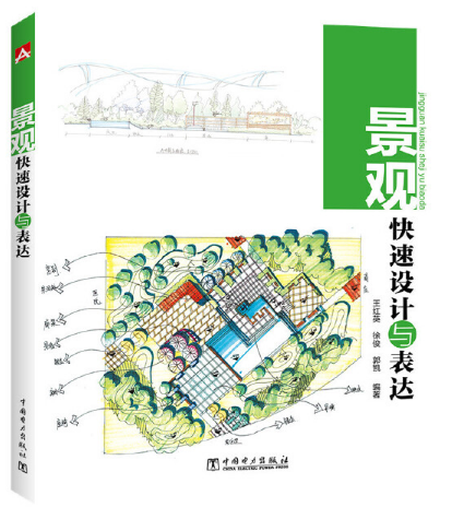 图片1