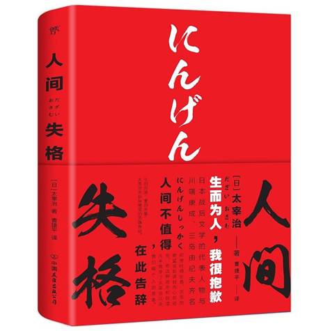 图片8 图片8