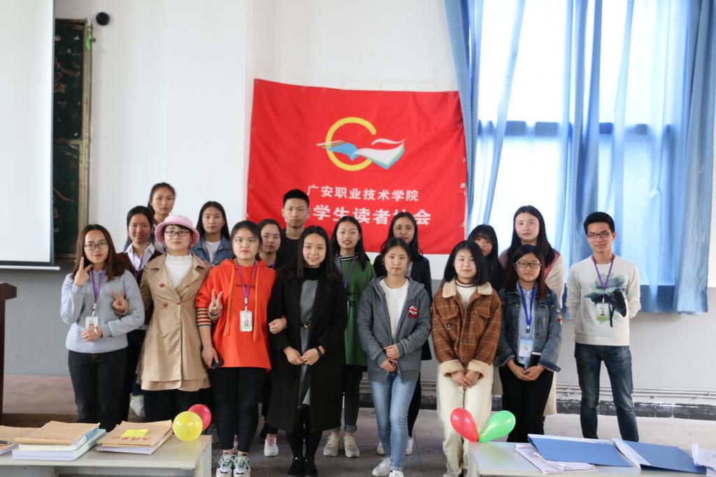 img_0690_看图王_看图王