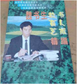 图片13