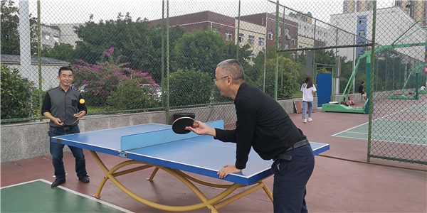 QQ鍥剧墖20200924073810