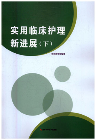 图片1 图片1