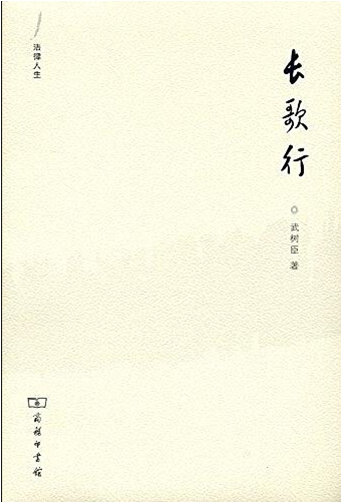 图片2 图片2