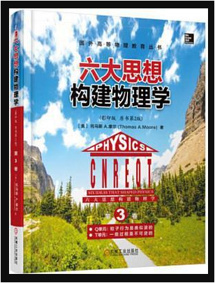 图片9 图片9