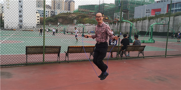 QQ鍥剧墖20200924073841