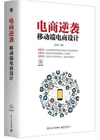 图片2 图片2