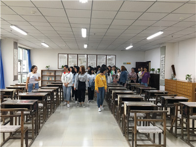 3054F8F4-59FA-4B9E-92C9-1AA9AD5BADD3_L0_001_IMG_0274