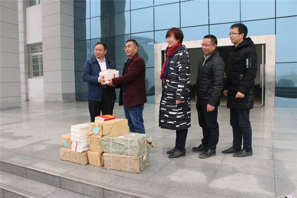 QQ鍥剧墖20191204155734