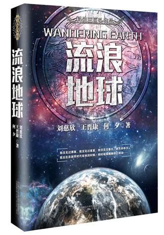 图片8