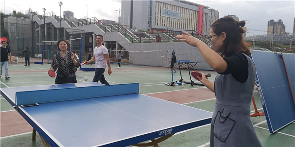 QQ鍥剧墖20200923173230