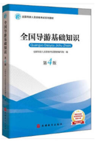 图片10