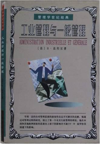 图片7