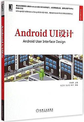 图片3 图片3