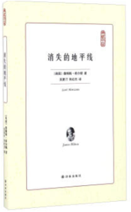 图片1 图片1
