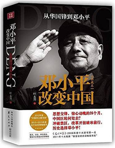 图片4 图片4