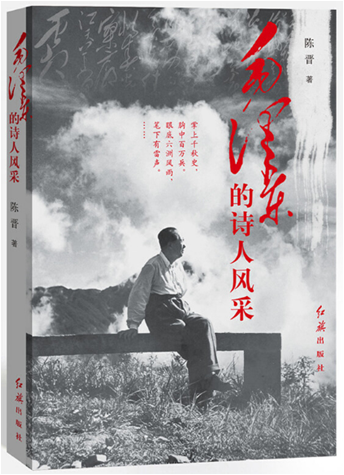 图片6 图片6