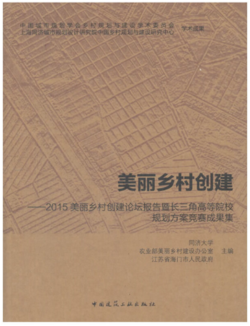 图片9