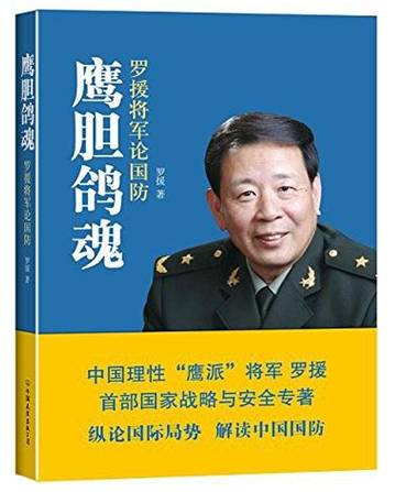 图片5